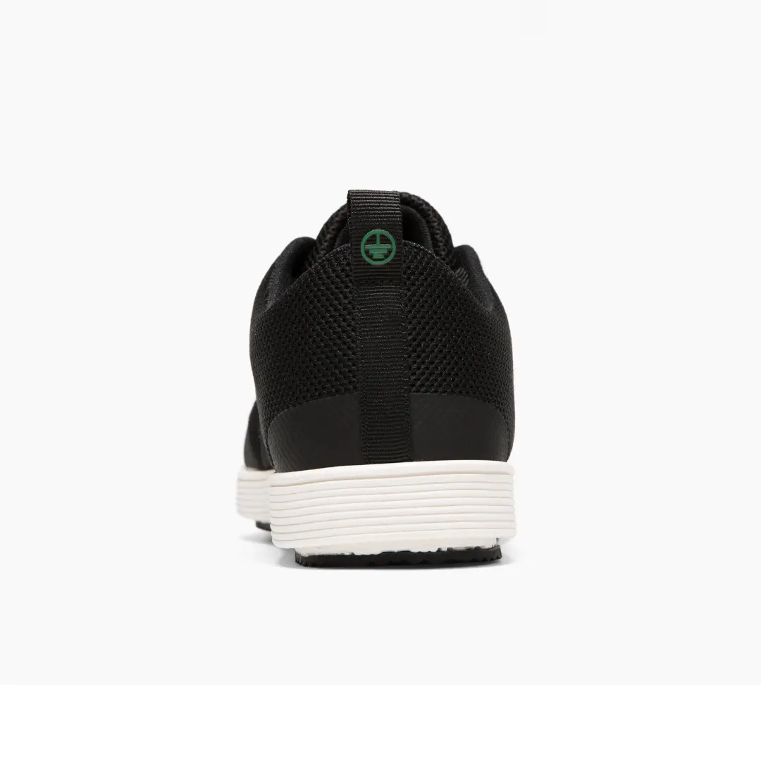 GroundingWell™ Grounding Shoes - Image 10