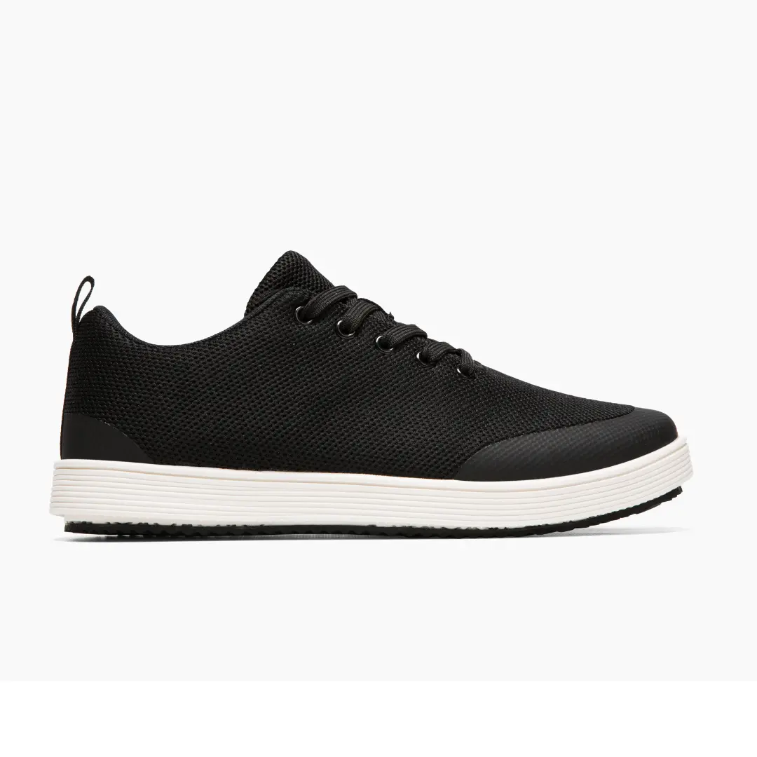 GroundingWell™ Grounding Shoes - Image 11