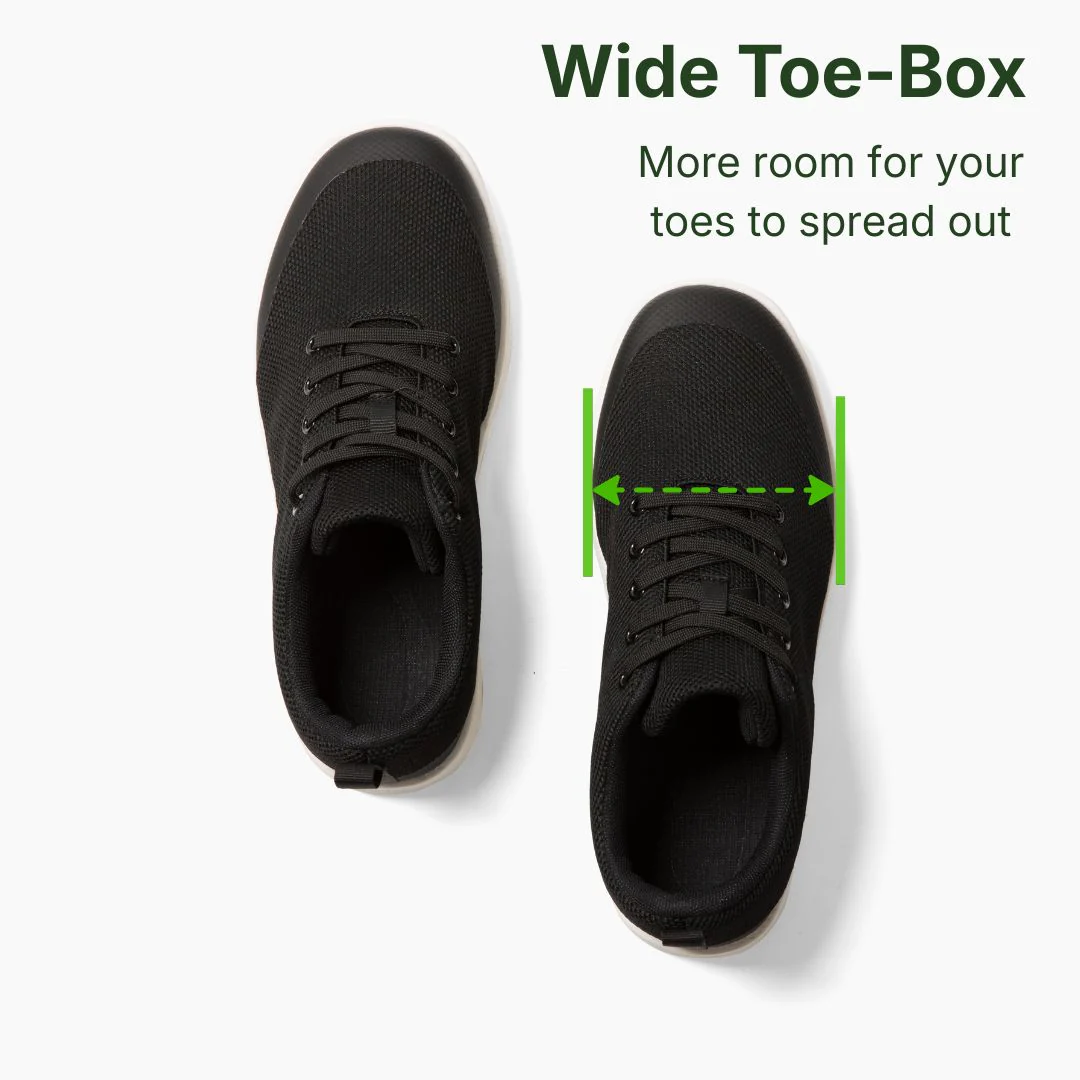 GroundingWell™ Grounding Shoes - Image 6