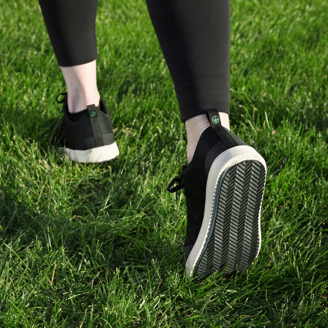 GroundingWell™ Grounding Shoes - Image 7
