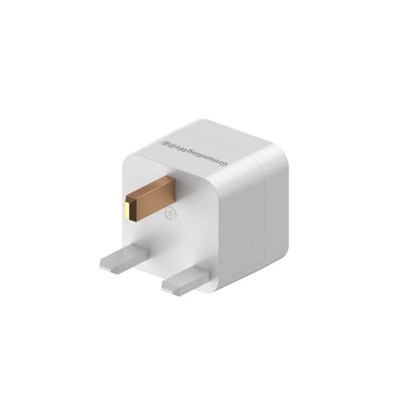 GroundingWell Adapter - Image 2