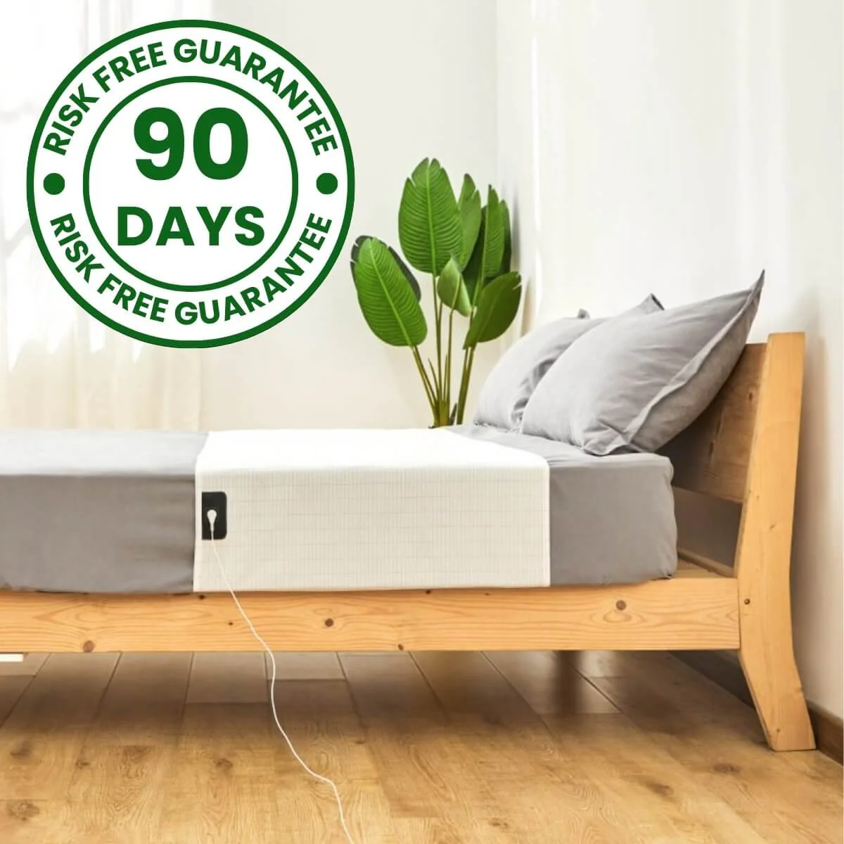 GroundingWell™ Bundle - Image 16