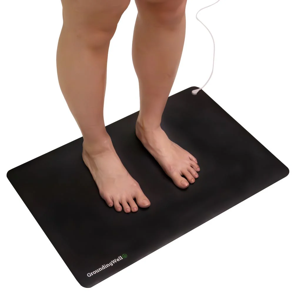 GroundingWell™ Detox Mat - Image 17