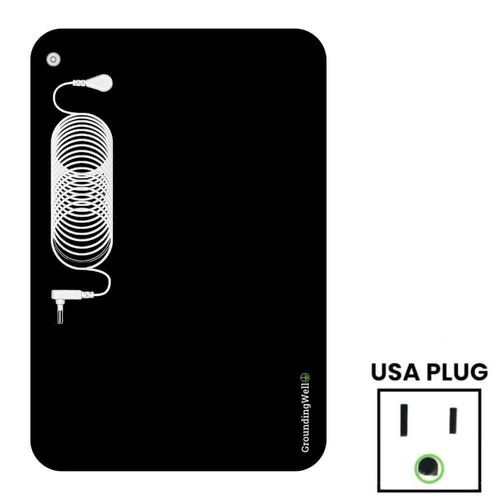 GroundingWell™ Detox Mat - Image 21