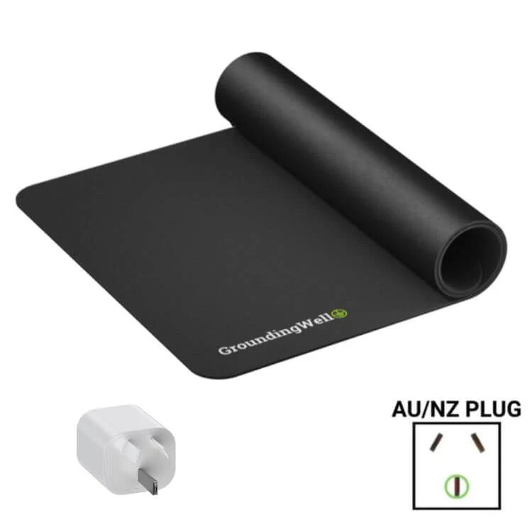 GroundingWell™ Mat - Image 10