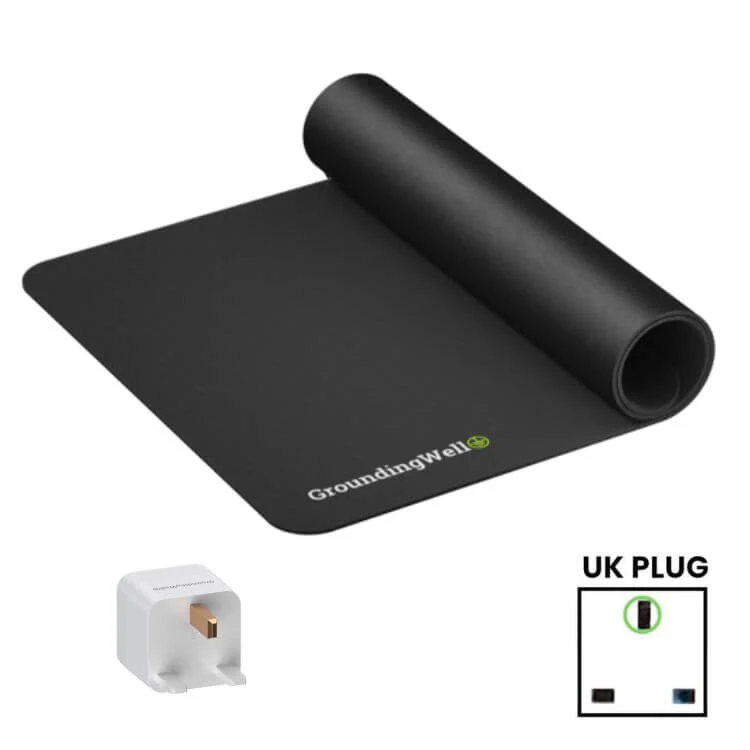 GroundingWell™ Mat - Image 6